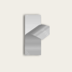 Échantillon Nano Tape