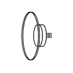 Sample | zuignap
