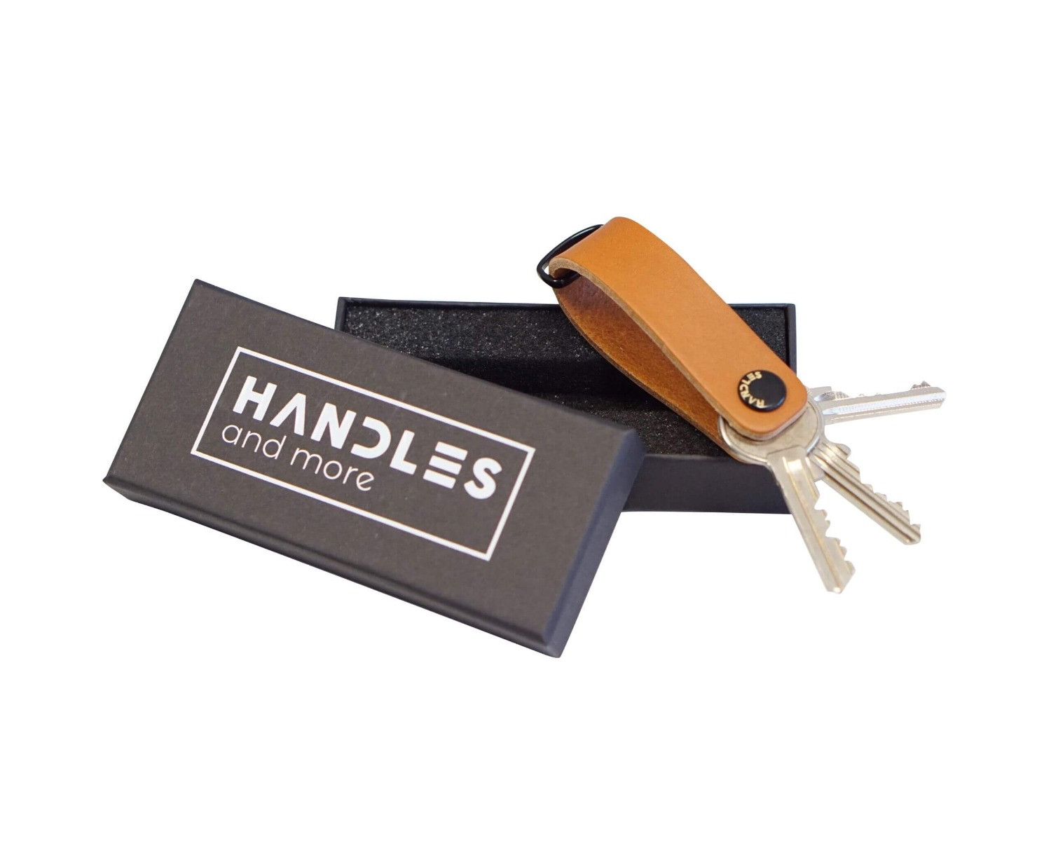 Organisateur De Clés Magnétiques, étagère De Rangement D'outils